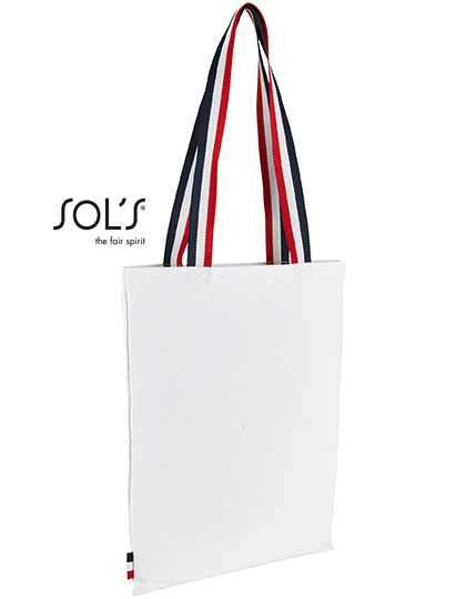 Shopping Bag Etoile