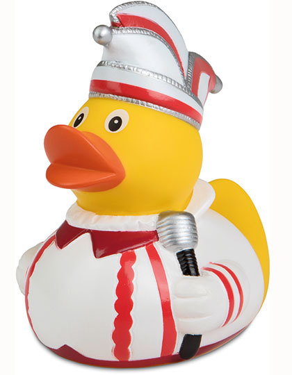 Schnabels® Squeaky Duck Carnival Prince